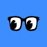 59iKuBs2vr0-channel-avatar-PlaySavvy