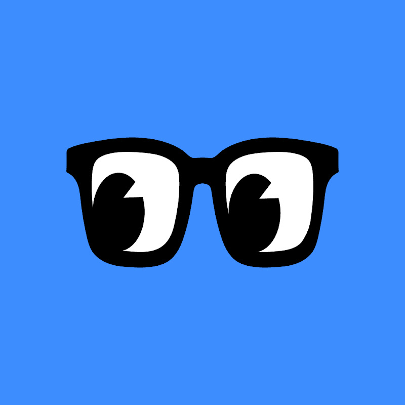 PlaySavvy