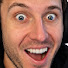 4TmllrjRapI-channel-avatar-JaeSiy