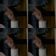 thumbnail img1x1