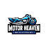 dUIiivijIIQ-channel-avatar-Motor Heaven
