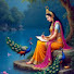 sdBTobWp80I-channel-avatar-Mythology facts about 
