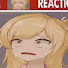 KOgTcLv7Ae0-channel-avatar-TotallyNotThatCheese