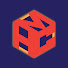 BMaGQjH0cKU-channel-avatar-HOMIC