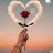 @ARshort16