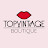 Topvintage Boutique