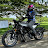 Boy Baldo