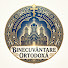 pyyJOj_SKAw-channel-avatar-Binecuvântare Ortodoxă and Ceasul Rugăciunii