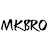 @MkbroGuide