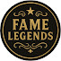 nJ3FBB9Wz54-channel-avatar-Fame Legends