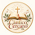 VDMt9dQFIUs-channel-avatar-Cántico Cercano
