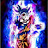 @ffgametelugu4287