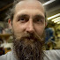 RZnBz5idyT0-channel-avatar-Darren Barclay