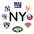 xWvN7SvCEuw-channel-avatar-New York Sports Center