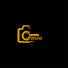 ARneqXhYwSs-channel-avatar-Emeworld