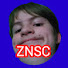 7dKoh17KhdE-channel-avatar-Zach's New Streaming Channel