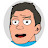 Tvcrazyman