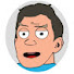 Sz45g7fbqWo-channel-avatar-Tvcrazyman