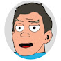 Tvcrazyman Avatar