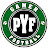 PyF Gamer Football