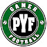 PyF Gamer Football