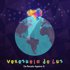 Venezuela de Luz - Topic