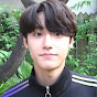 오븐