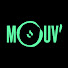 gkLr7UPYzr8-channel-avatar-La deuxième chaîne de Mouv'