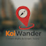 eyQ3TvfMF0s-channel-avatar-KoiWander