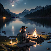 Soothing Fire Sounds