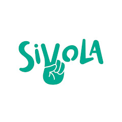 SiVola