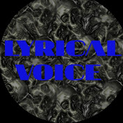 Lyrical Voice