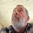 OkIuBP4pY0A-channel-avatar-John Up North 