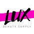 Lux Beauty Supply Las Vegas