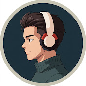 LofiMood