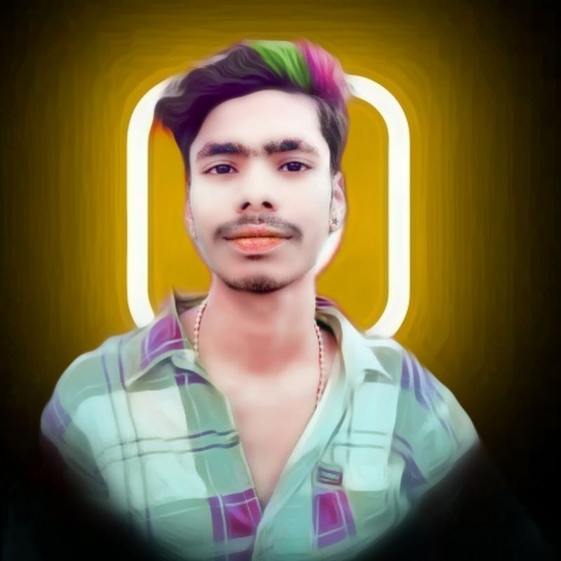 ® Rakesh Kumar
