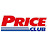 @ThePriceClub-mf8ce