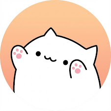 thumbnail img1x1