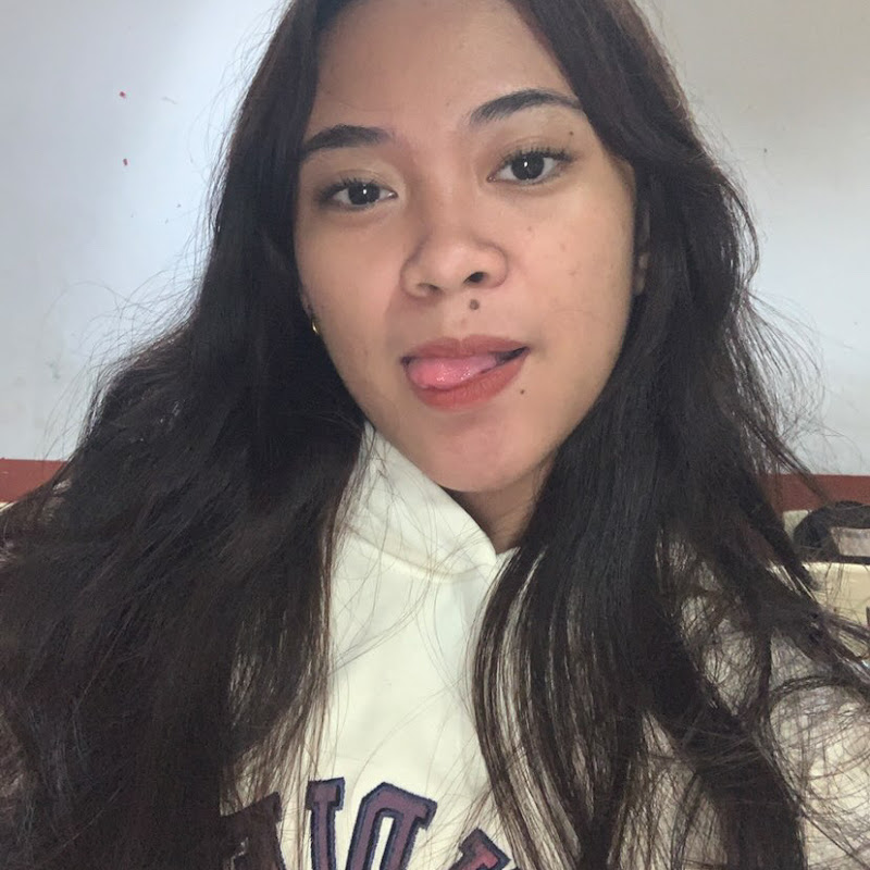 Jeamelyn Lery