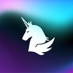 Unikorn TV