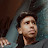@Ajruddinansari-i7c