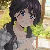 ♡•𝕋𝕠𝕣𝕒𝐌𝐢𝐭𝐬𝐮𝐮•♡