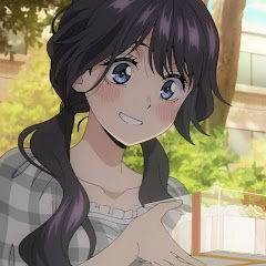 ♡•𝕋𝕠𝕣𝕒𝐌𝐢𝐭𝐬𝐮𝐮•♡