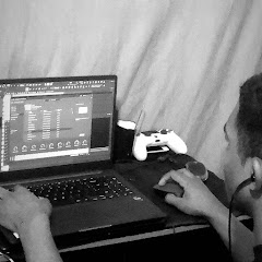 Prod. Manifé