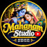 jZ8A6vA8mL4-channel-avatar-Mahanam Studio and Sankirtan Studio
