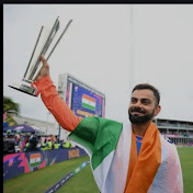 animalcartoonvideos. 18