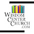 e9eVWDeiK9A-channel-avatar-The Wisdom Center