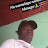 @NiiManager-i4r7q