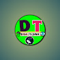 Dish Technic Video logo