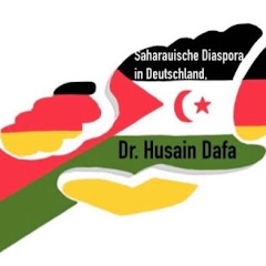 Saharauische Diaspora Deutschland